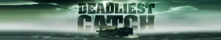 Deadliest Catch season 13 release date