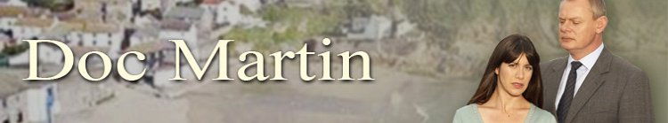  Doc Martin saison 9 date de sortie 