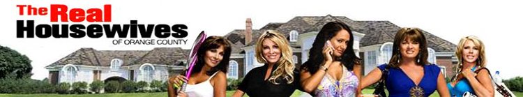 when is The Real Housewives of Orange County season 11 coming back