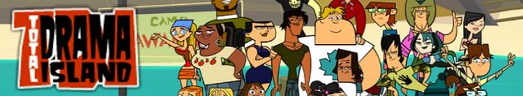 when is Total Drama season 7 coming back
