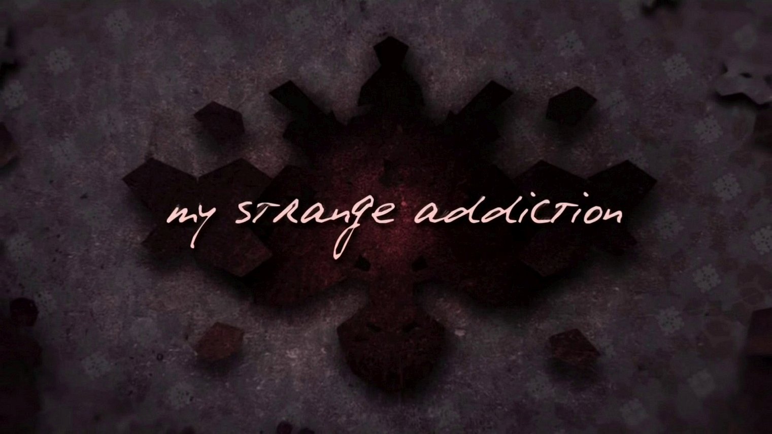 My Strange Addiction Season 7: Date, Start Time & Details - Tonights.TV