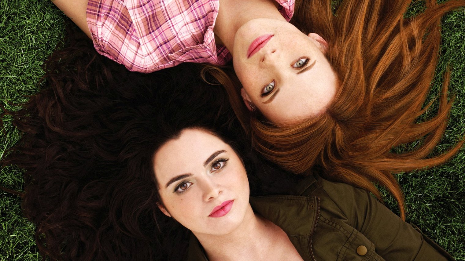 cast of Switched at Birth season 5