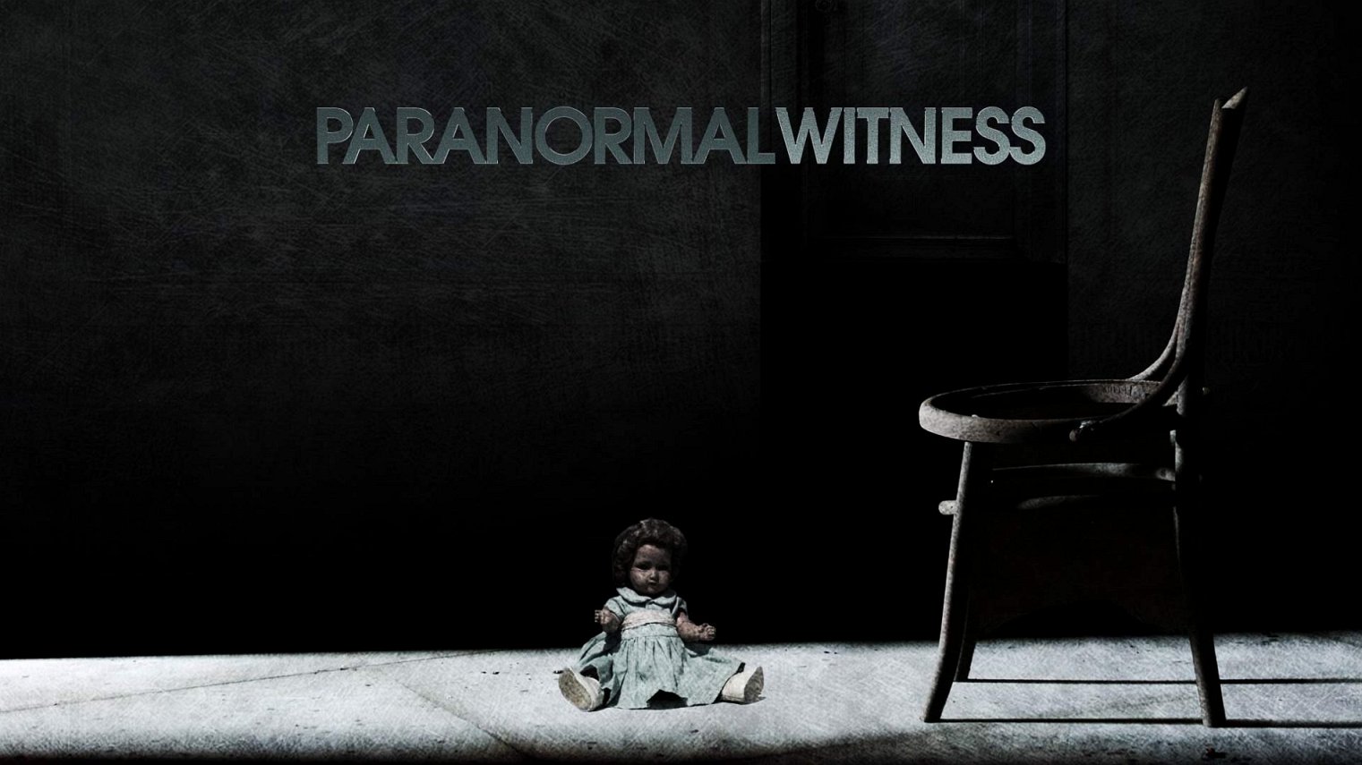 paranormal witness season 5 episode 11