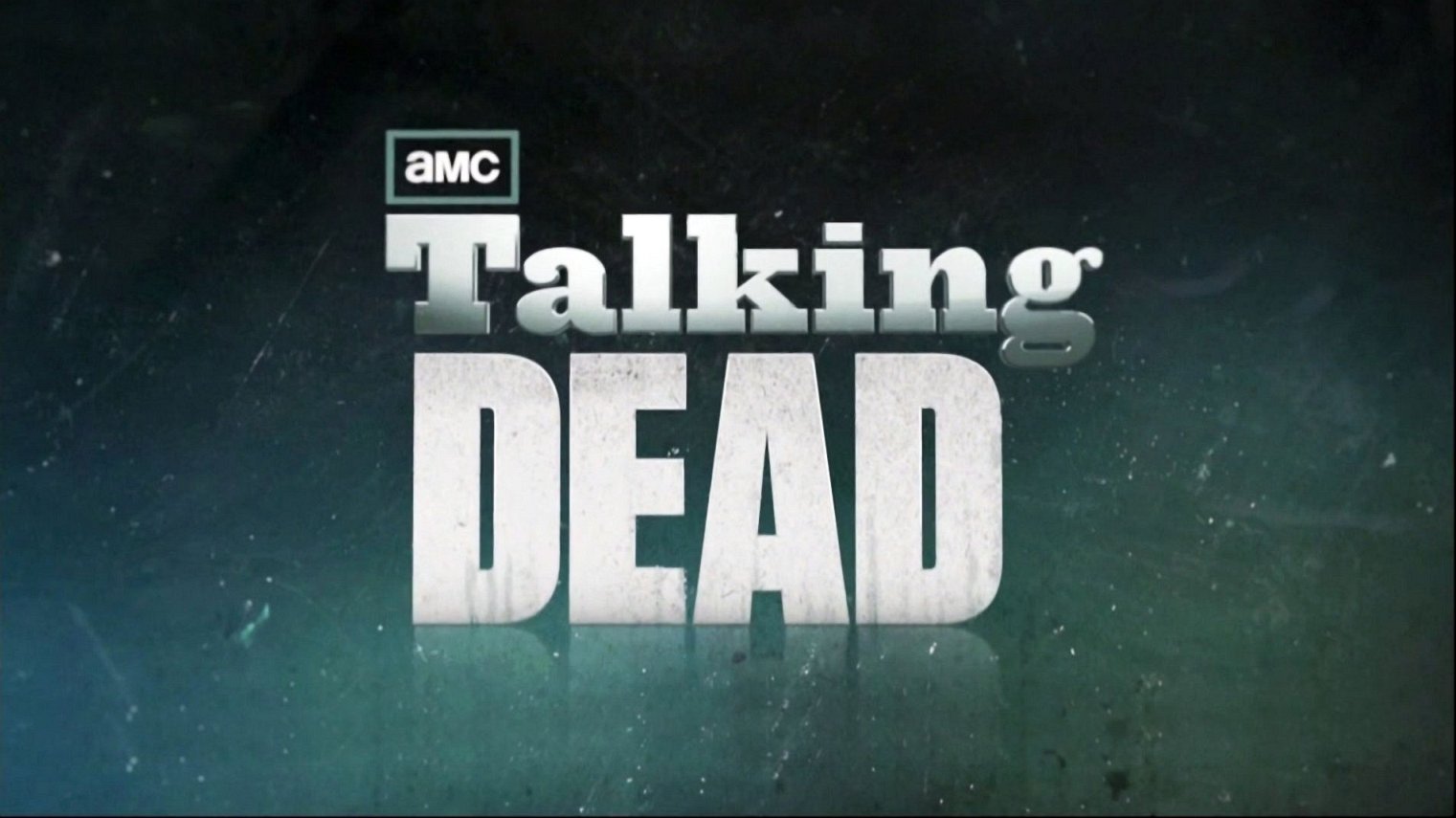 cast of Talking Dead season 6