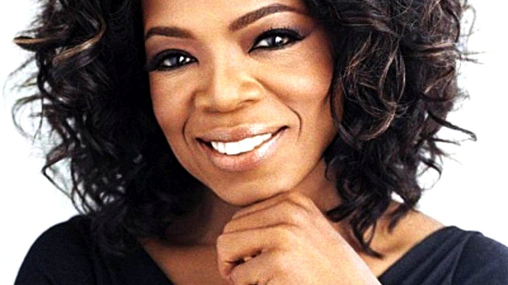 when does Oprah's Next Chapter return