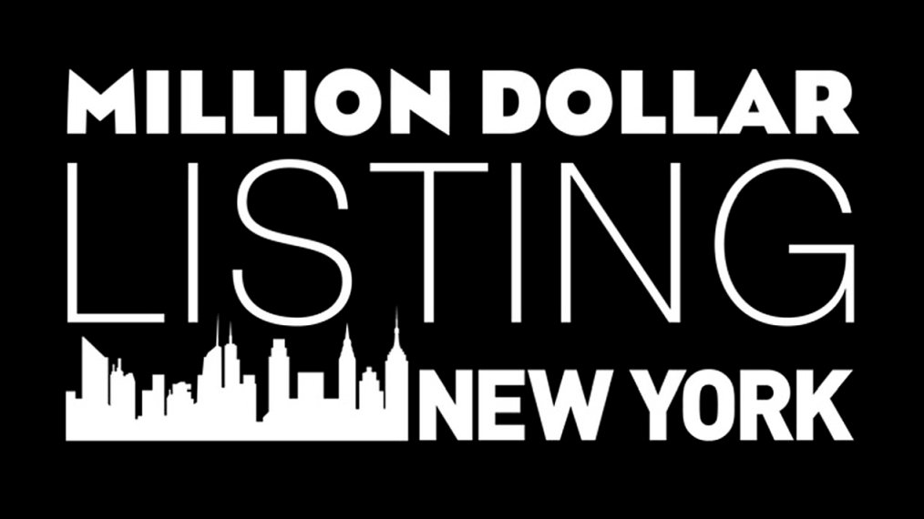 Watch Million Dollar Listing NY Season 5 stream Bravo