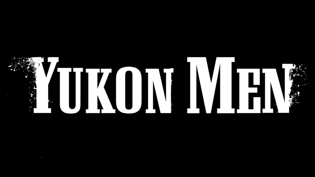 cast of Yukon Men season 5