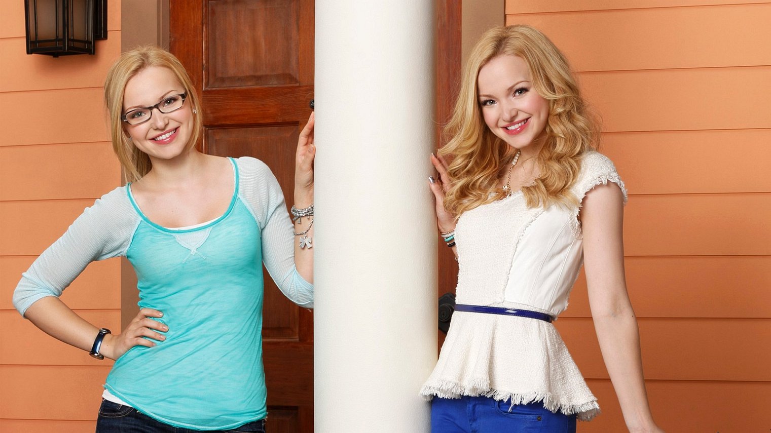 when does Liv and Maddie return