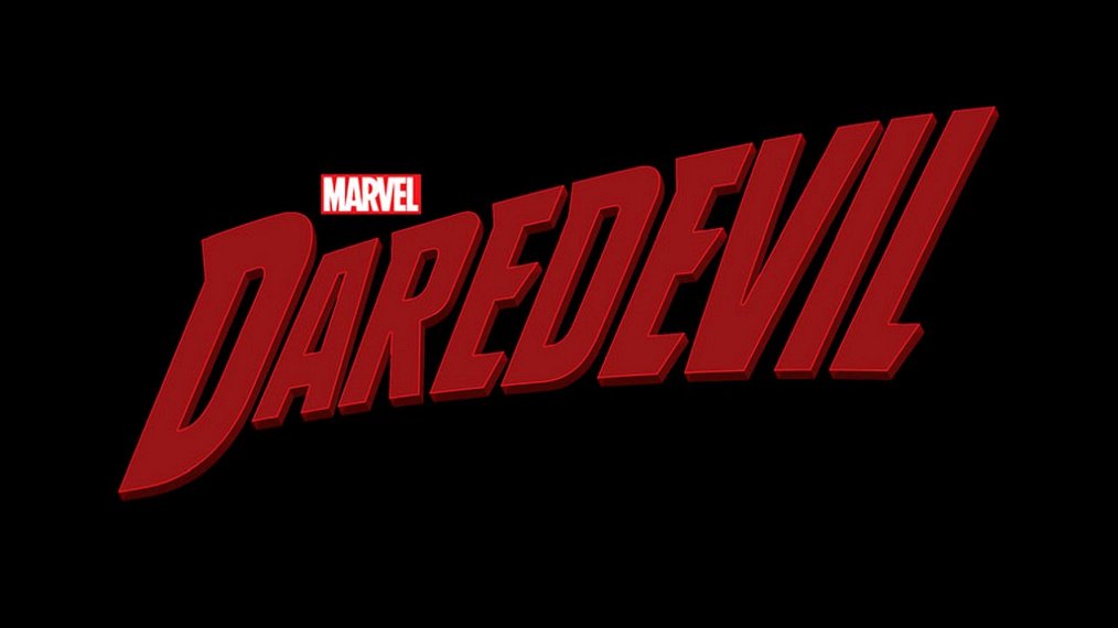 cast of Daredevil season 2
