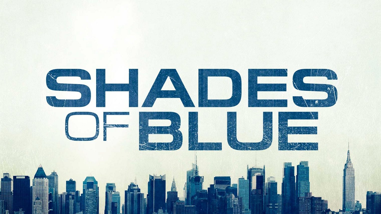 cast of Shades of Blue season 2
