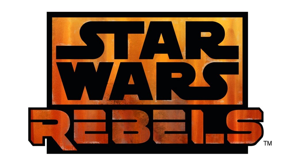 cast of Star Wars Rebels season 3