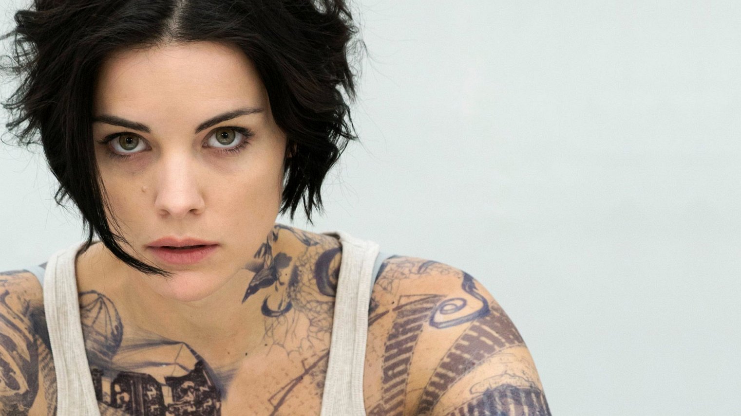 blindspot-season-3-episode-6-watch-online-how-to-stream