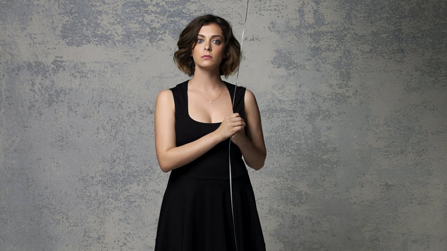 Crazy Ex-Girlfriend Cast: Season 2 Stars & Main Characters