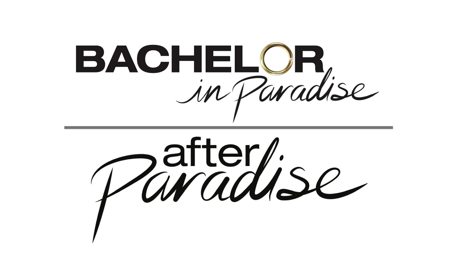 what time is After Paradise on