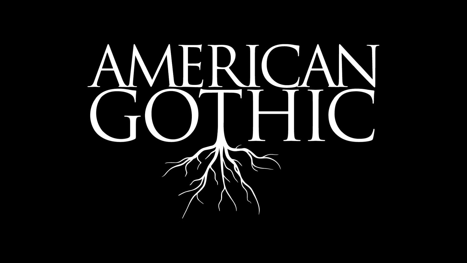 when does American Gothic return