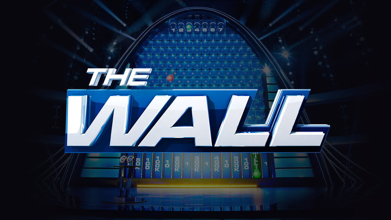 What Time Does 'The Wall' Come On Tonight?