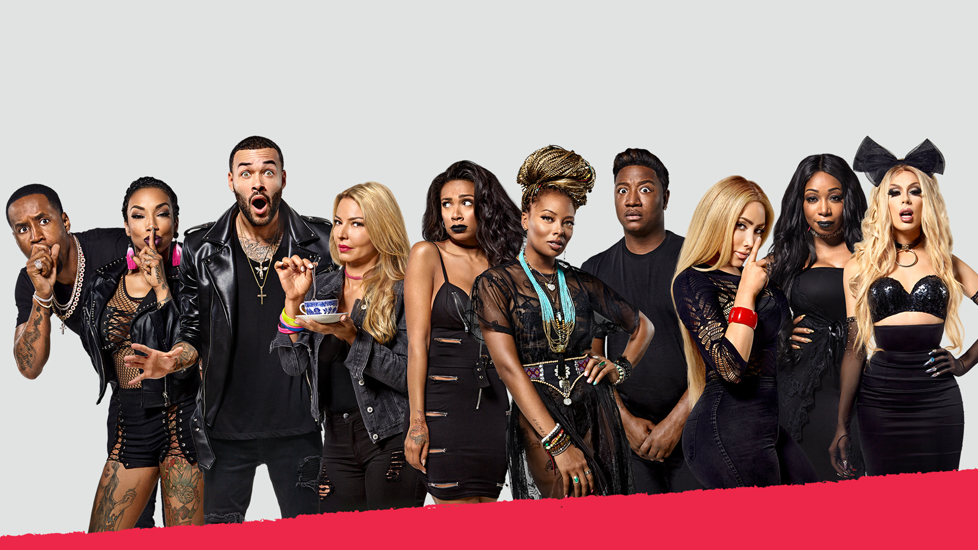 scared-famous-season-2-date-start-time-details-tonights-tv