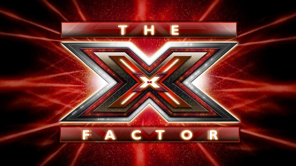 what time is The X Factor Australia on