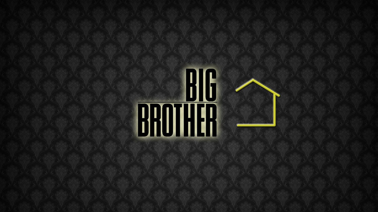 what time is Big Brother on