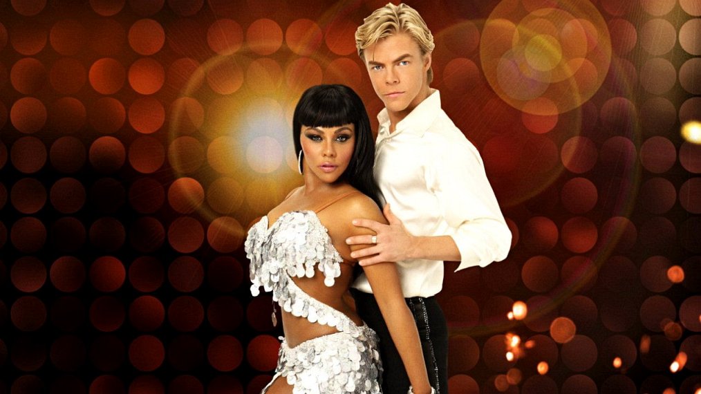 Watch Dancing with the Stars US Season 23 stream ABC