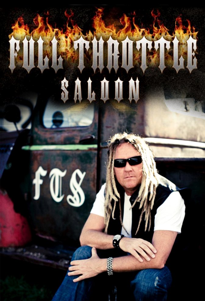 download full throttle saloon dvd