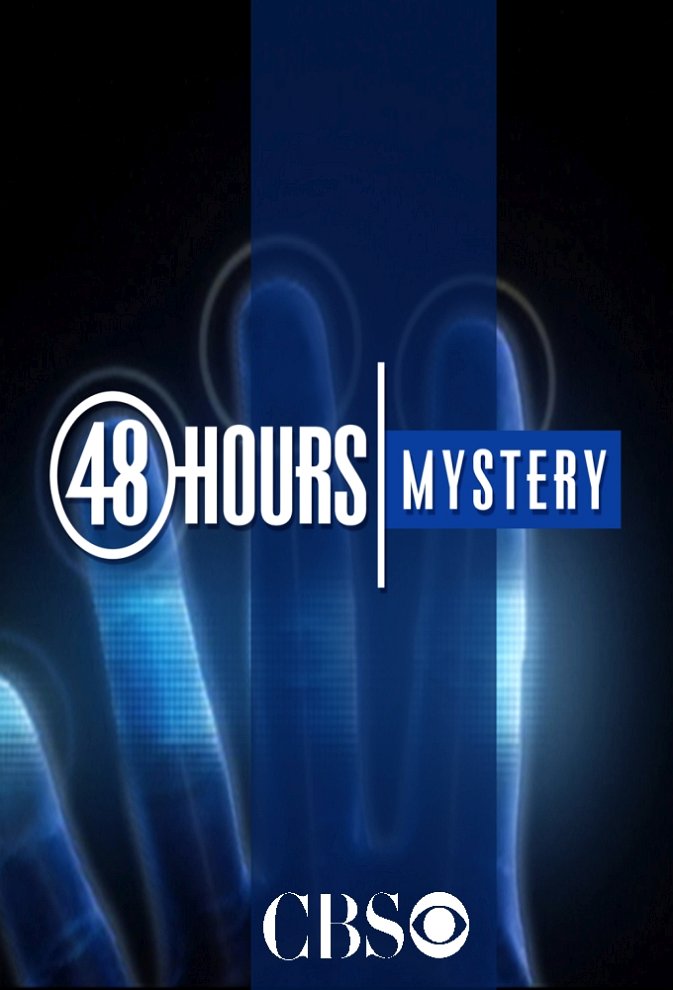 What Time Does '48 Hours' Come On Tonight?