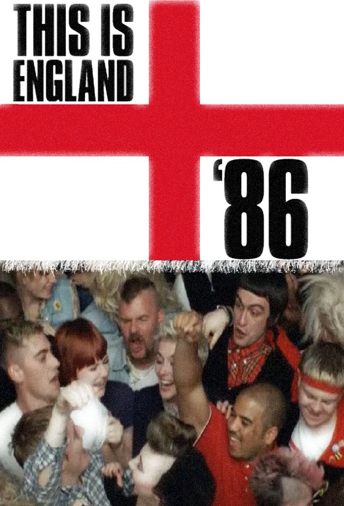 This Is England '86 photo