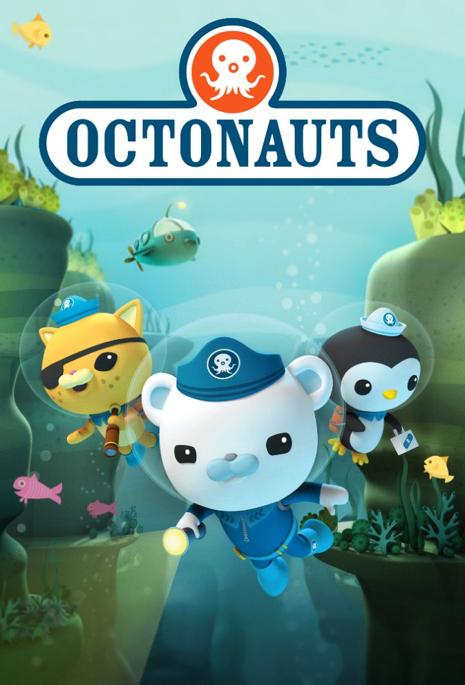 the-octonauts-season-5-date-start-time-details-tonights-tv