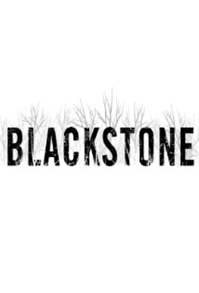 Blackstone picture