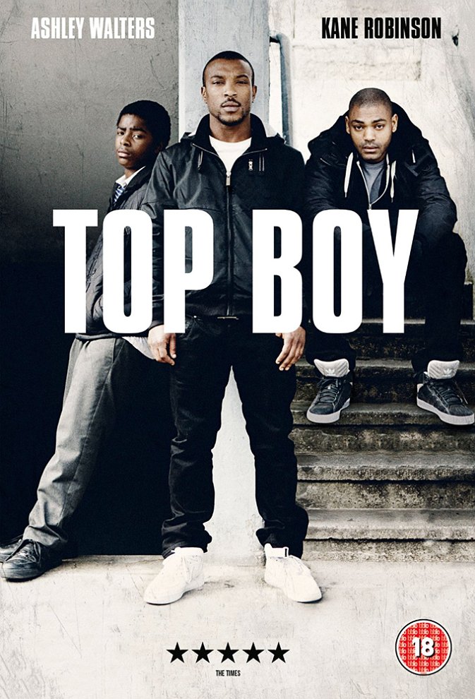 what-time-does-top-boy-come-on-tonight