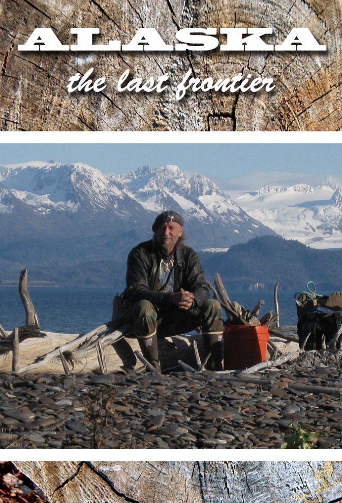 Alaska: The Last Frontier Season 7: Date, Start Time & Details