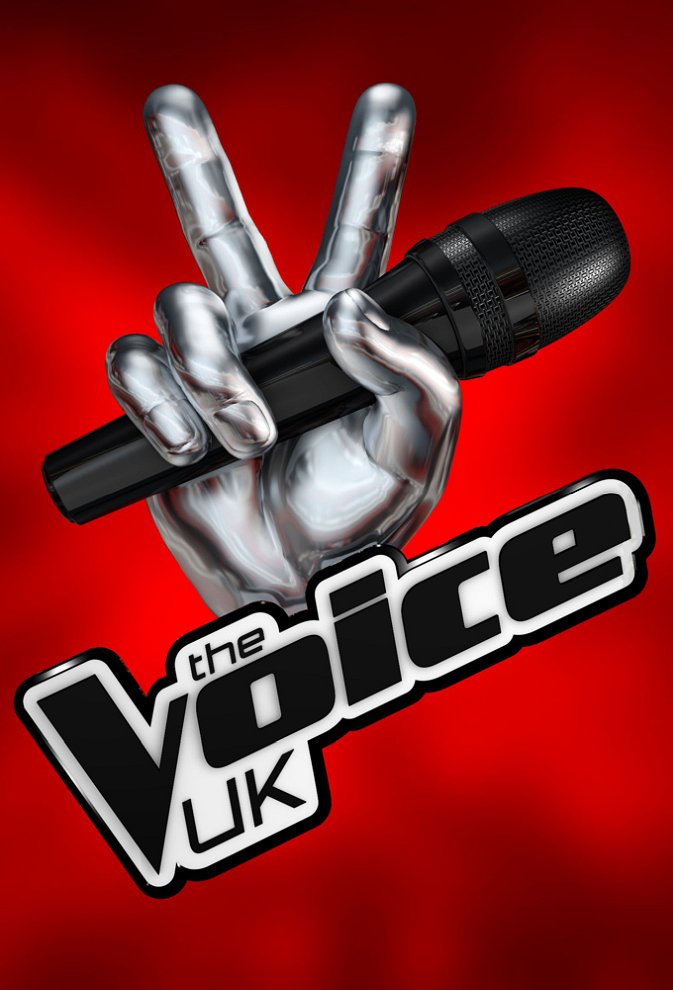 What Time Does 'The Voice UK' Come On Tonight?