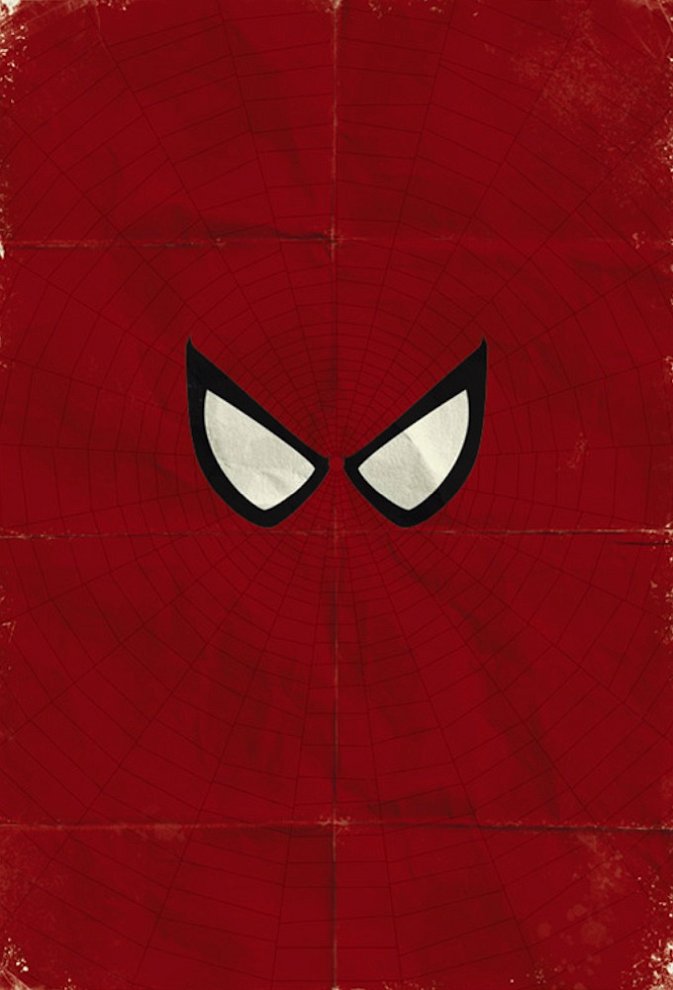 Ultimate Spider-Man image