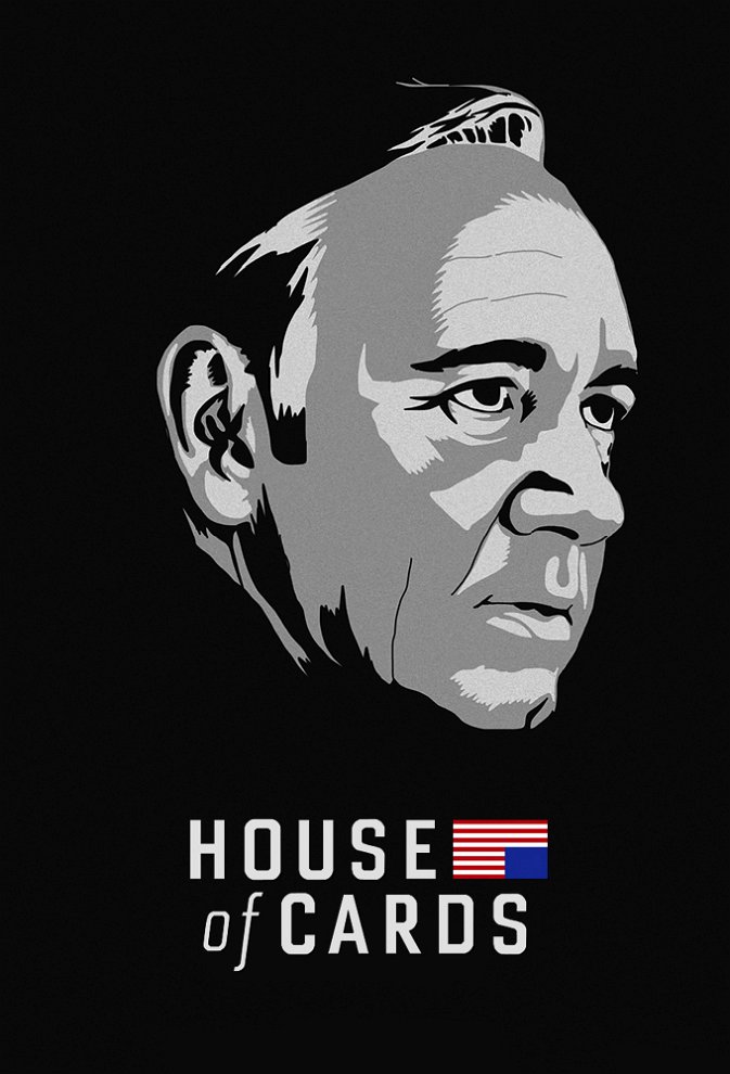 House Of Cards Season 7 Date Start Time Details Tonights TV   262980 2 