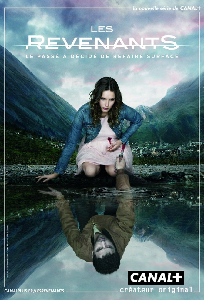 The Returned picture