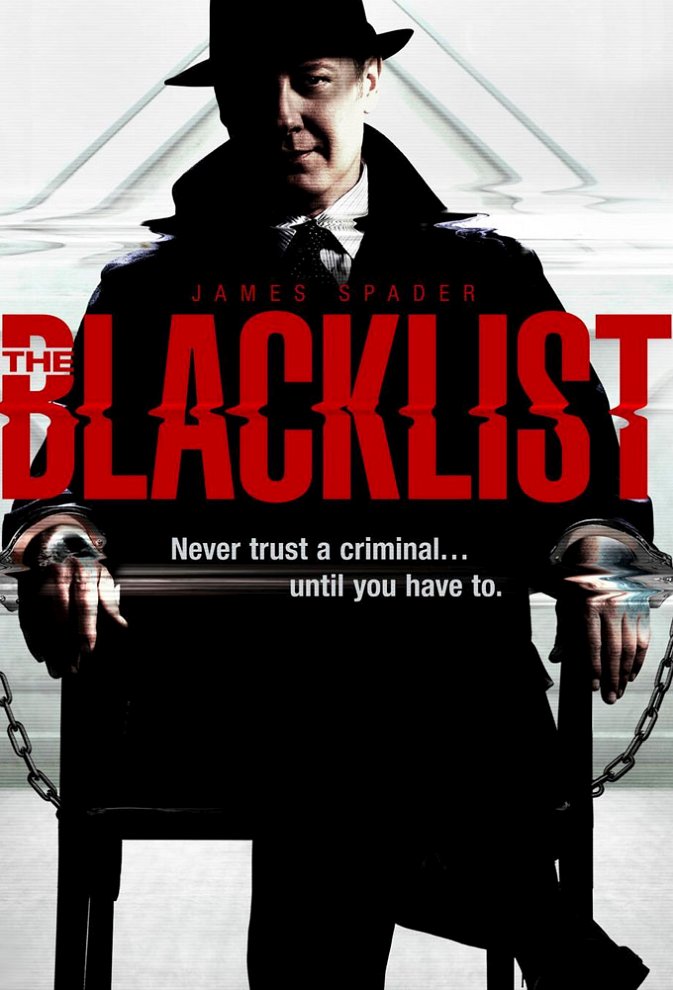 What Time Does 'The Blacklist' Come On Tonight?