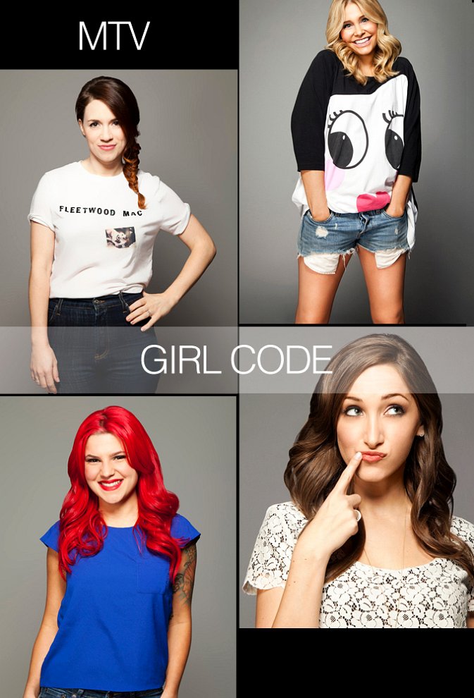 ag promo code american girl