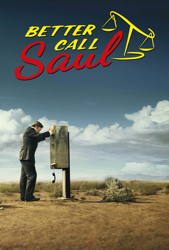 Better call saul как расшифровать файлы