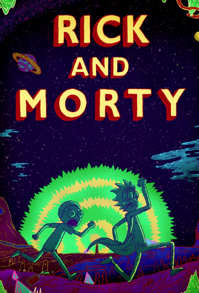 watch rick and morty online season 3 episode 9