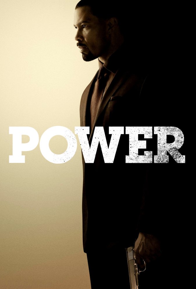 What Time Does 'Power' Come On Tonight?