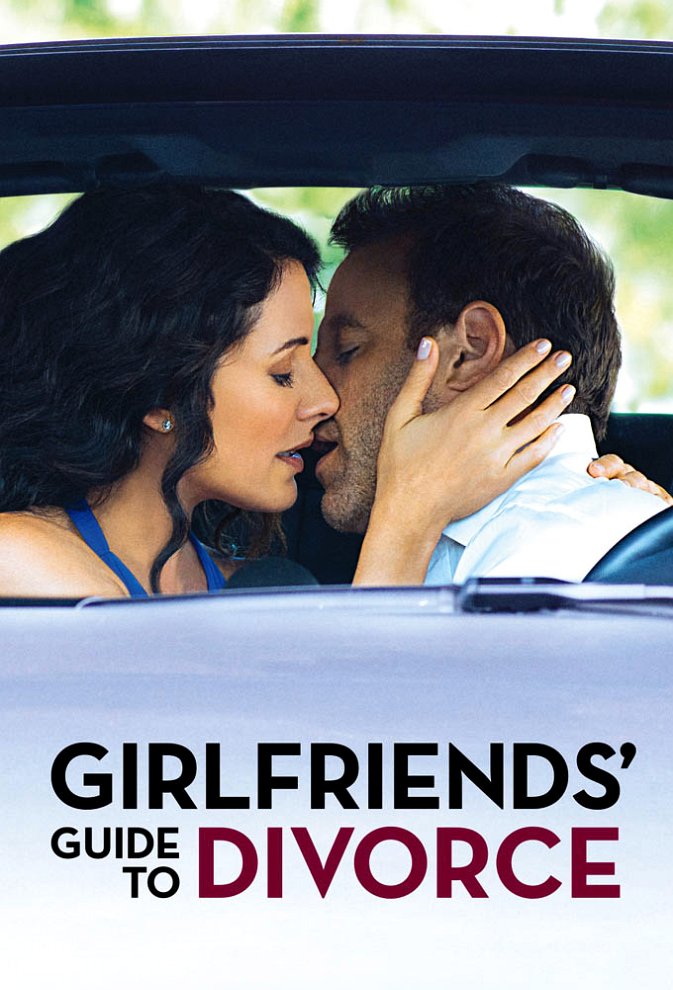 Girlfriends Guide To Divorce Season 6 Date Start Time And Details Tonightstv 