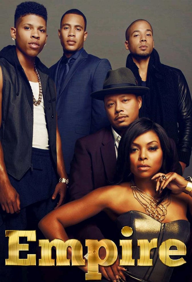 What Time Does 'Empire' Come On Tonight?