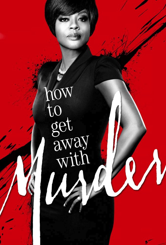 What Time Does How To Get Away With Murder Come On Tonight   281620 2 