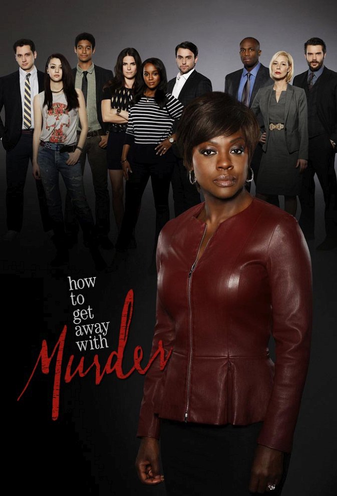 how to get away with murder s01