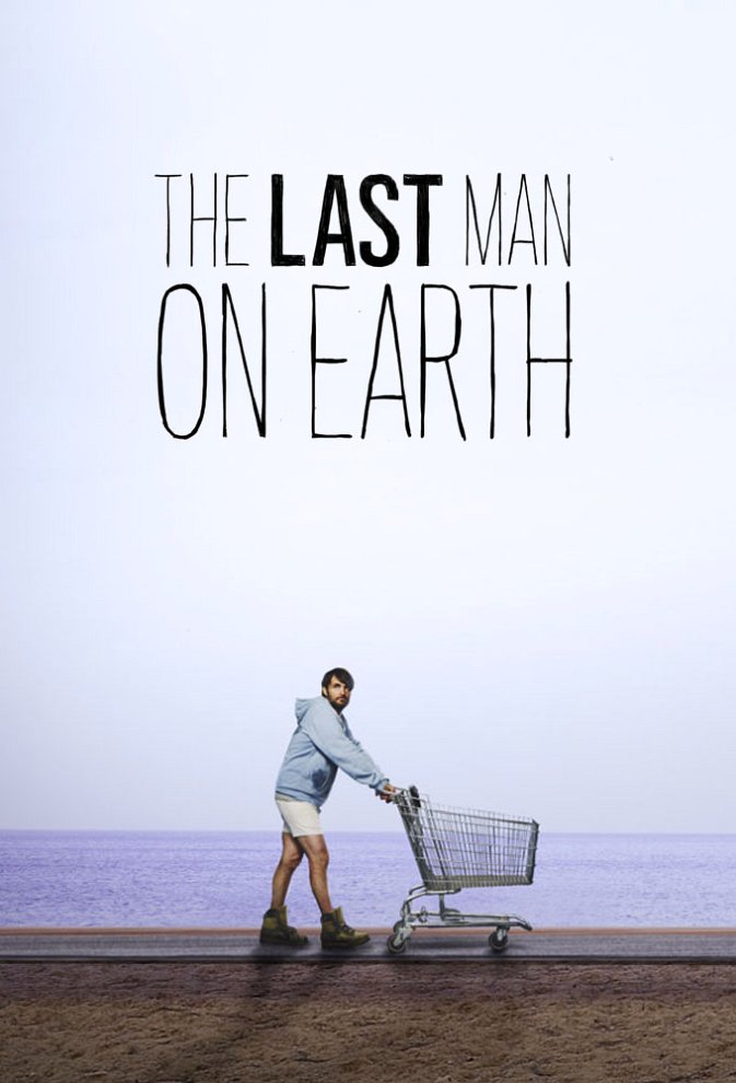 The Last Man on Earth Season 5 Date, Start Time & Details Tonights.TV