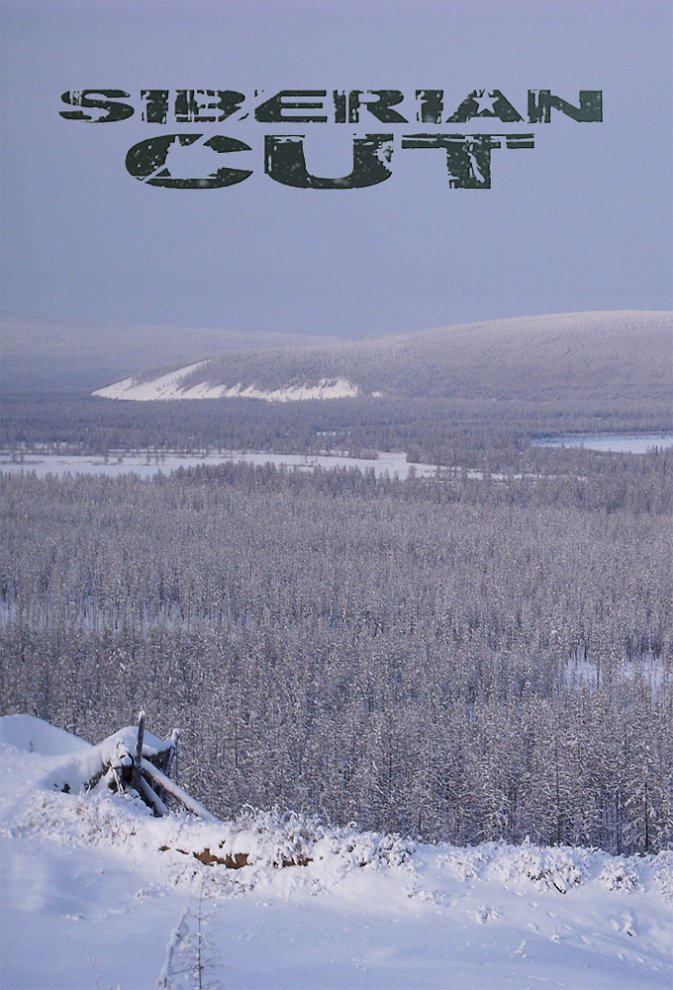 Siberian Cut photo