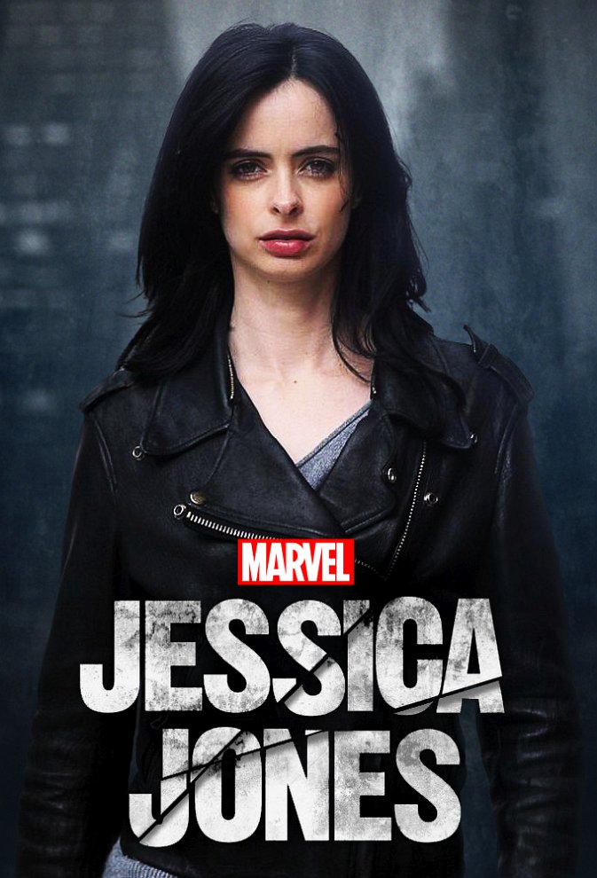 hell's kitchen jessica jones