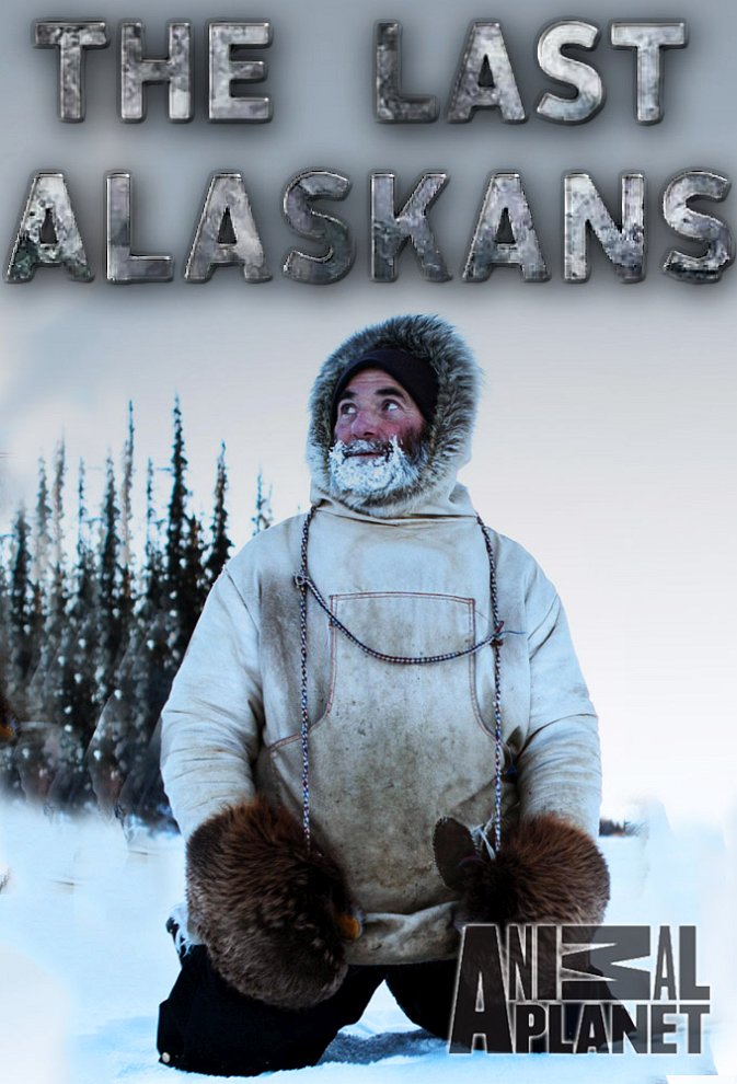 What Time Does 'The Last Alaskans' Come On Tonight?