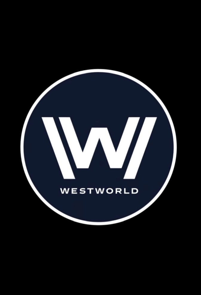 Westworld picture