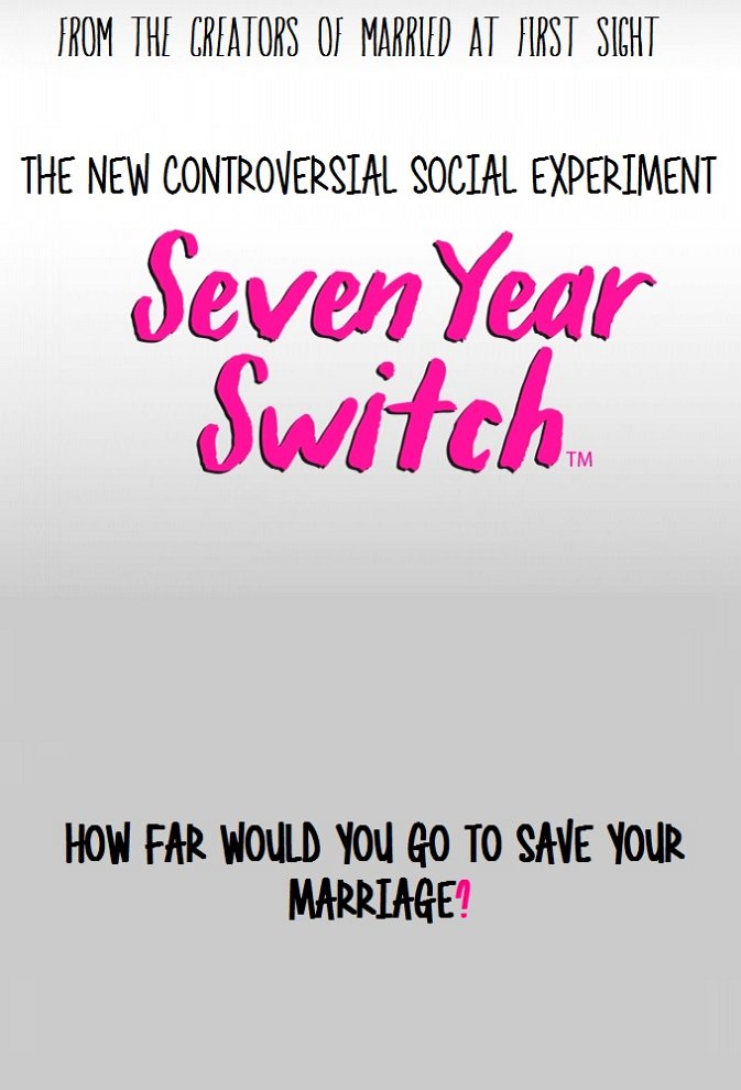 Seven Year Switch image